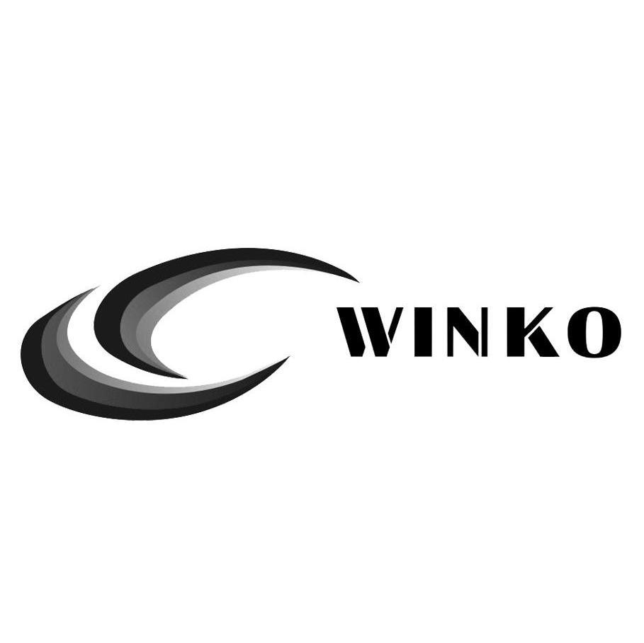 WINKO