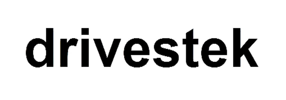 DRIVESTEK