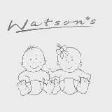WATSON'S