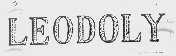 LEODOLY