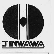 JINWAWA