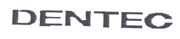 DENTEC