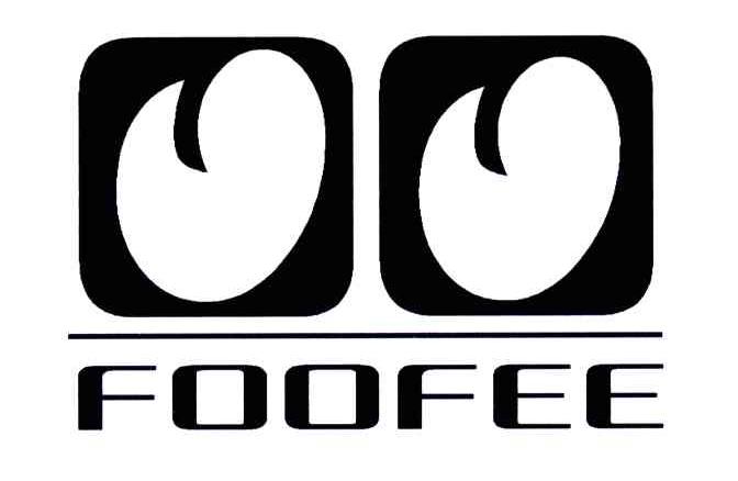 FOOFEE