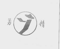 勇精