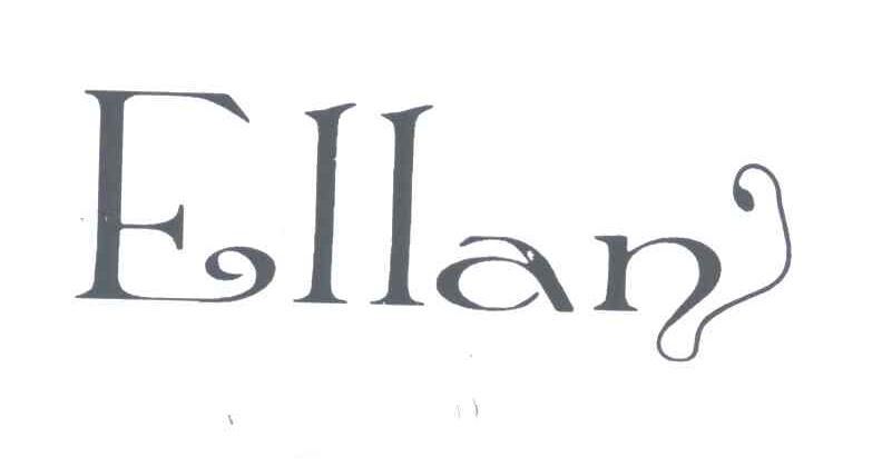 ELLAN