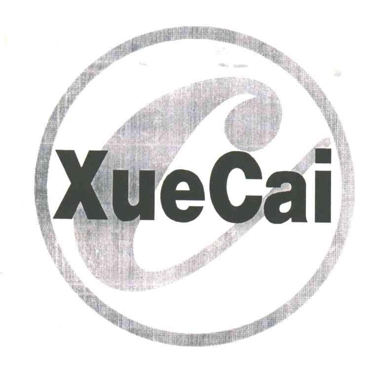 XUECAI;C