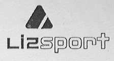LIZ SPORT