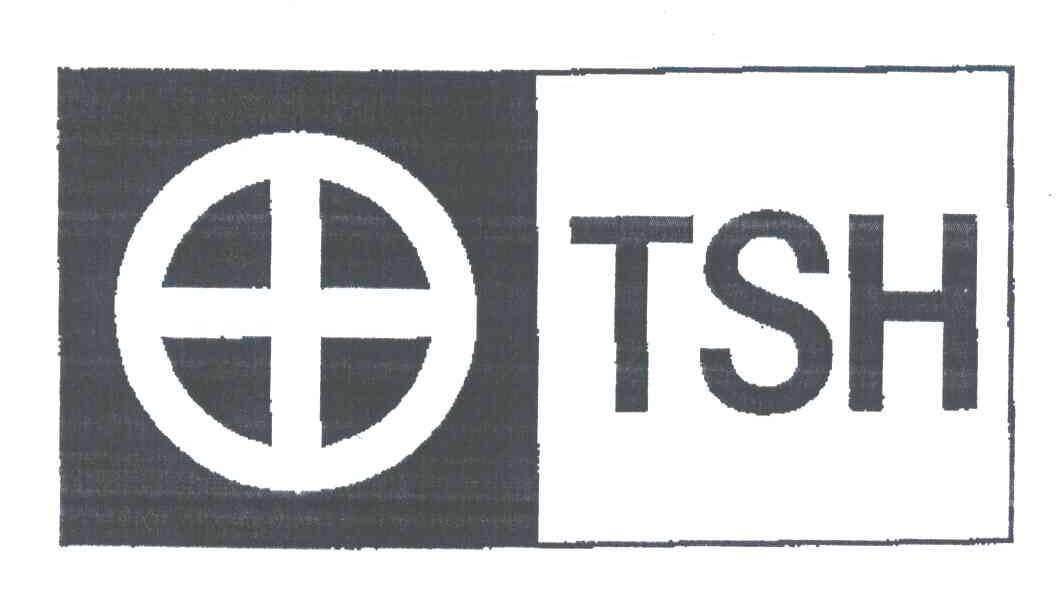 TSH