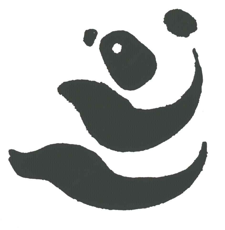 图形
