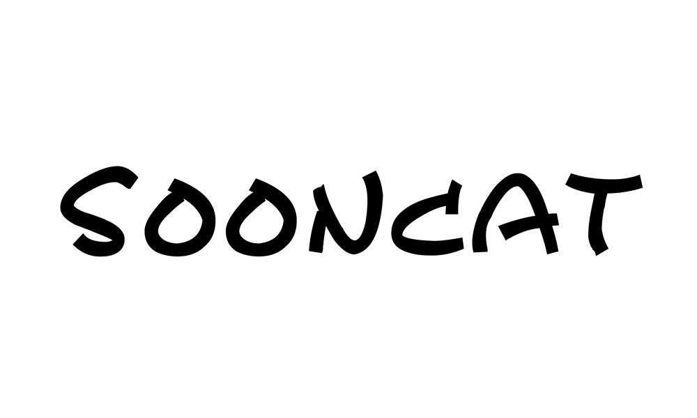SOONCAT