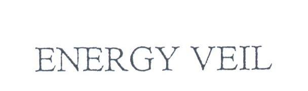 ENERGY VEIL