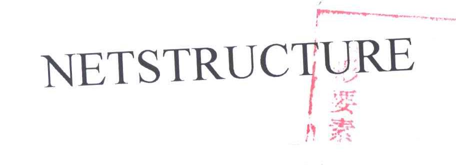 NETSTRUCTURE