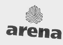 ARENA