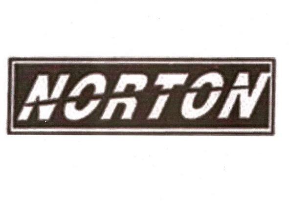 NORTON
