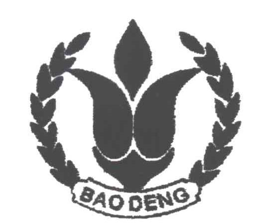 BAO DENG及图