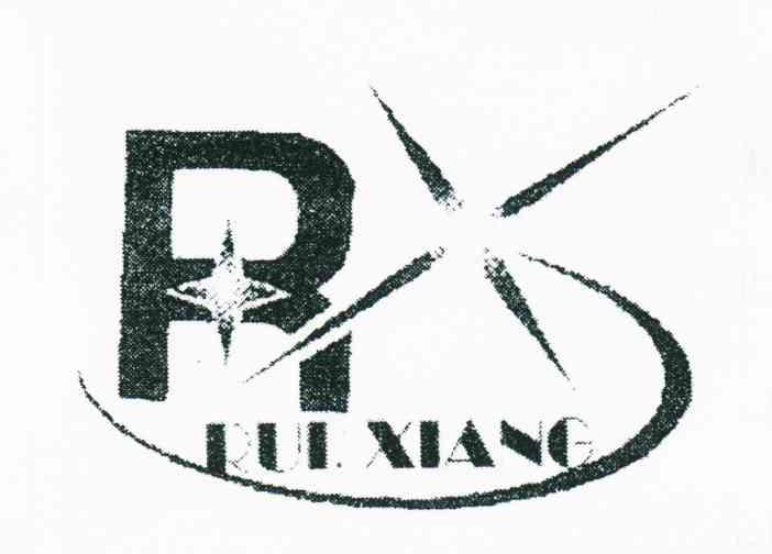 RUI XIANG
