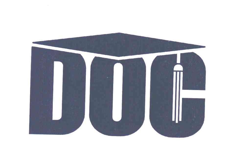 DOC