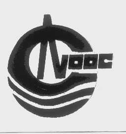 CNOOC