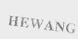 HEWANG