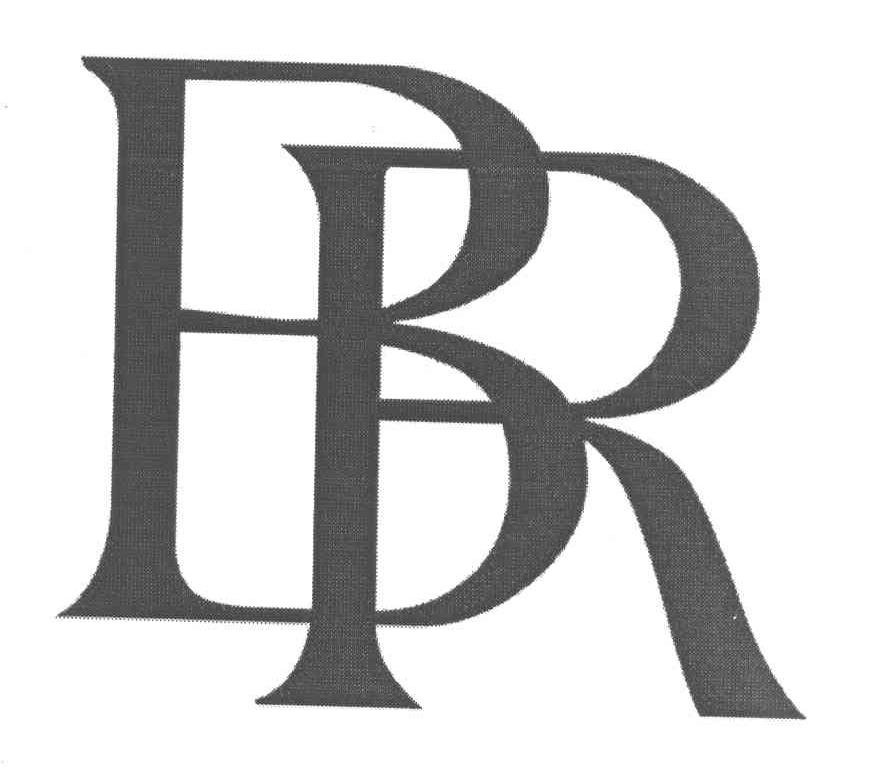 BR