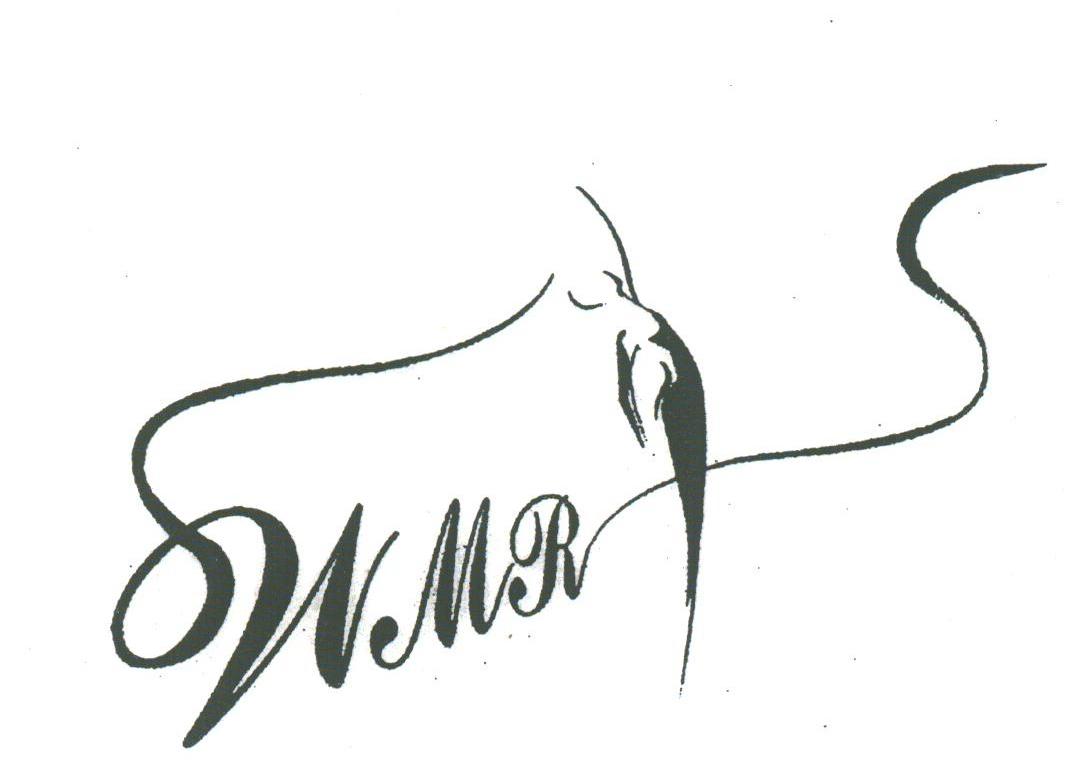 WMR