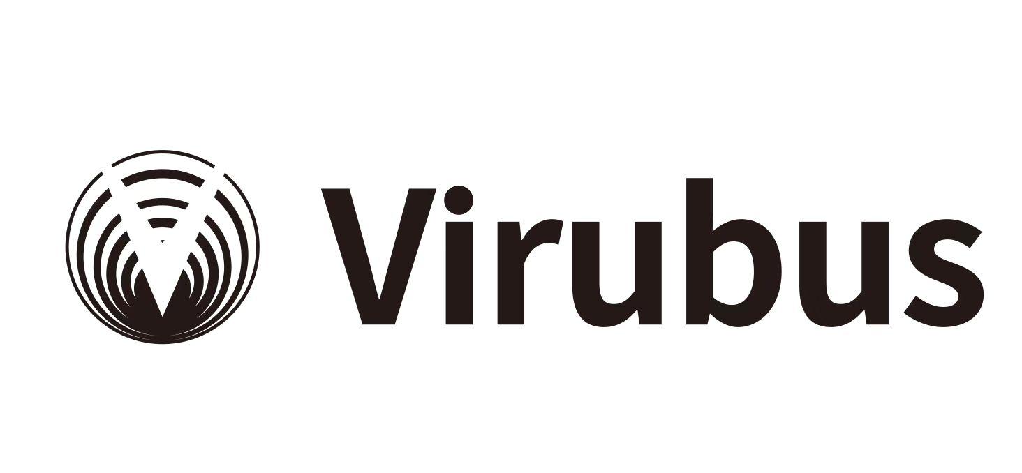VIRUBUS