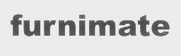 FURNIMATE