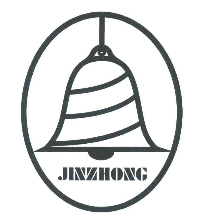 JINZHONG