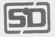 SD
