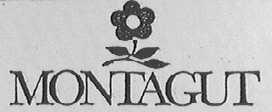 MONTAGUT