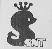 SNT