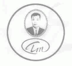 图形