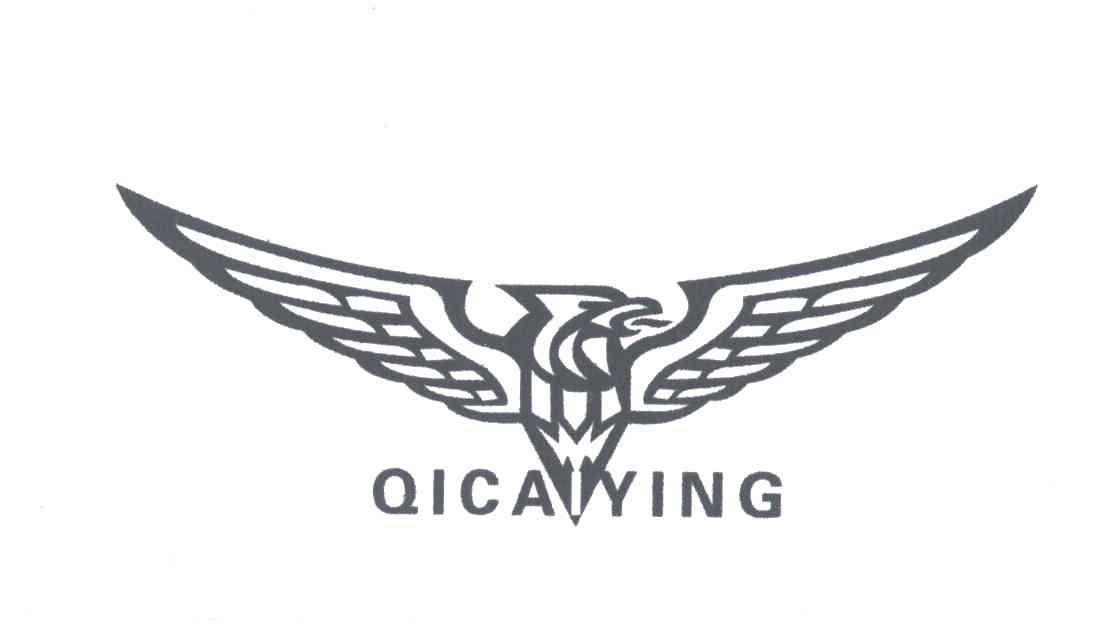 QICAYING及图形