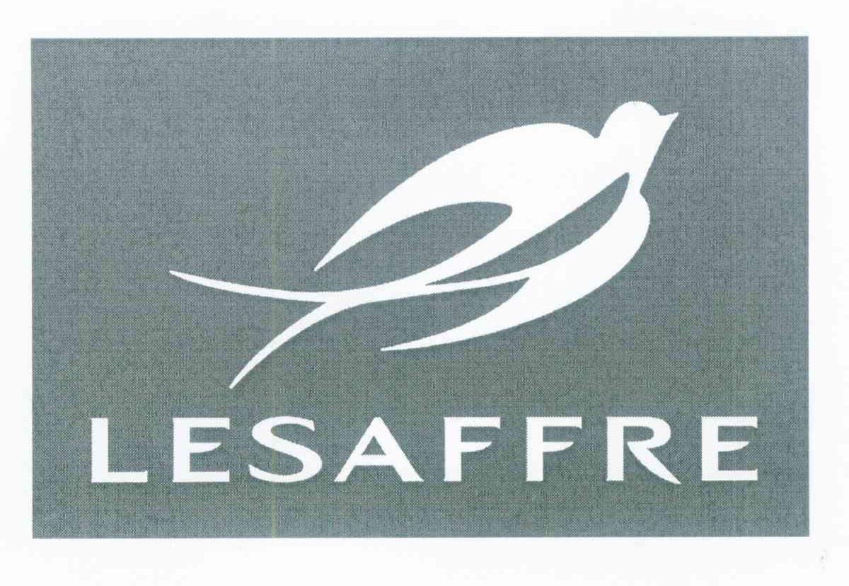 LESAFFRE