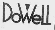 DOWELL
