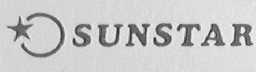 SUNSTAR