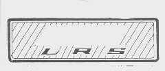 LRS