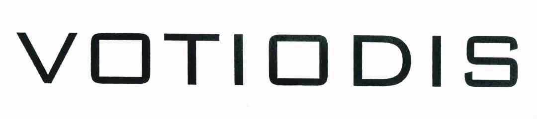 VOTIODIS