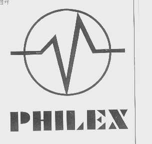 PHILEX