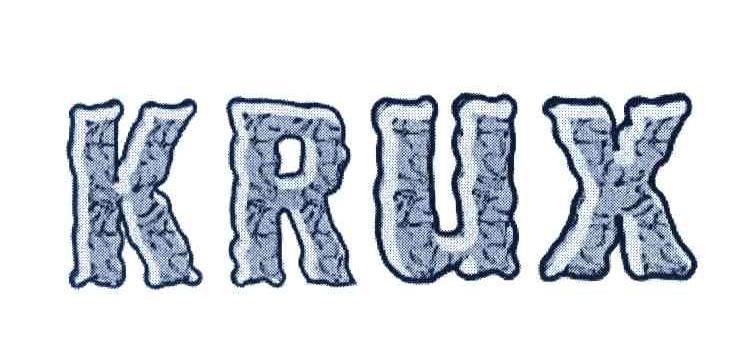 KRUX