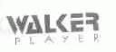 WALKER PLAYER