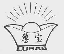 鲁宝