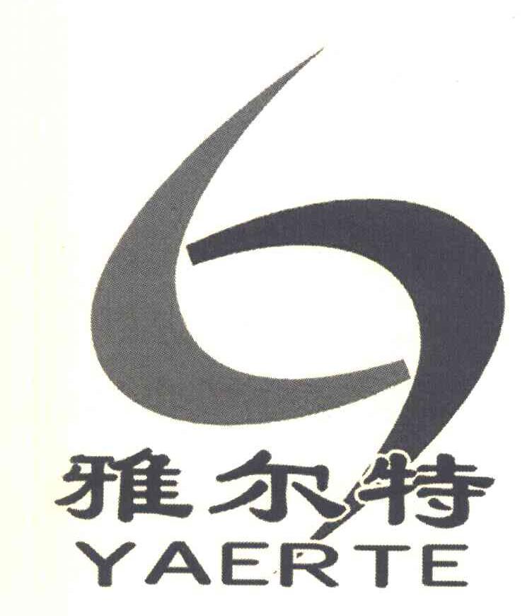 雅尔特