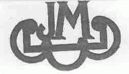 JM