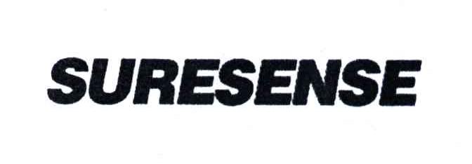 SURESENSE