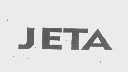 JETA