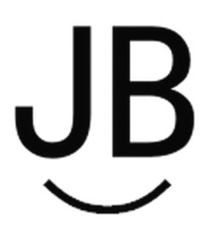 JB