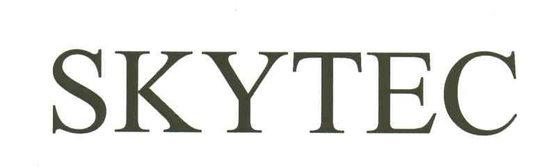 SKYTEC