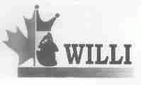 WILLI