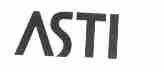 ASTI